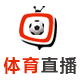 报告女帝，你夫君造反了 - 第71集完结_影视评论型_静婉电影-影视网